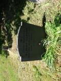 image of grave number 65546